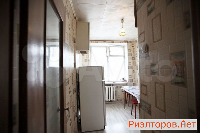 ������ �������� �������������� ����� 10 (���� �9)