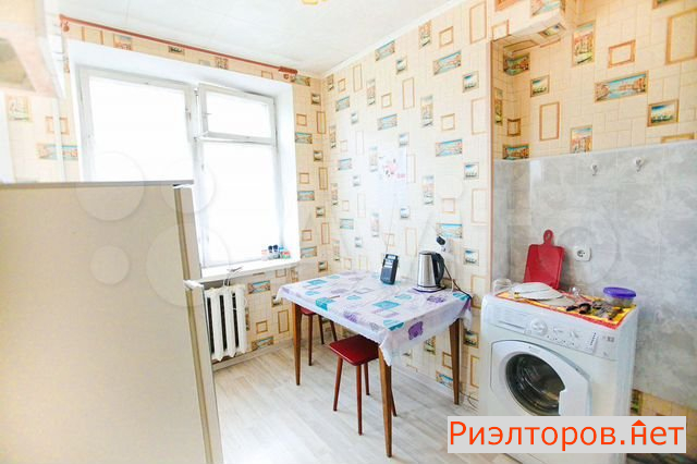 ������ �������� �������������� ����� 10 (���� �23)