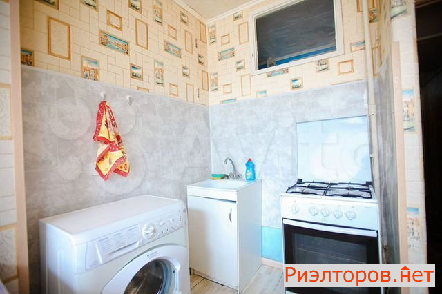 ������ �������� �������������� ����� 10 (���� �22)