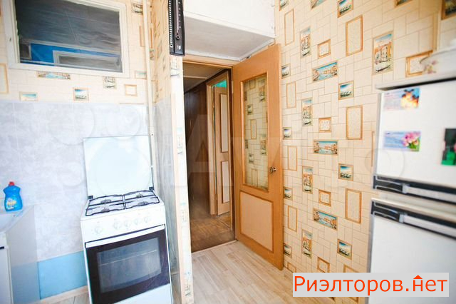 ������ �������� �������������� ����� 10 (���� �21)