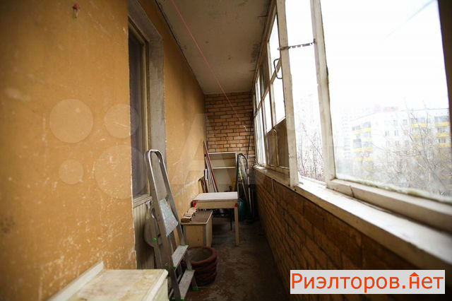 ������ �������� �������������� ����� 10 (���� �20)