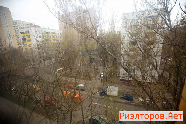 ������ �������� �������������� ����� 10 (���� �19)