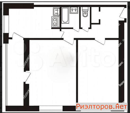 ������ �������� �������������� ����� 10 (���� �18)