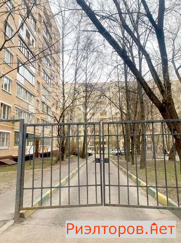 ������ �������� �������������� ����� 10 (���� �17)