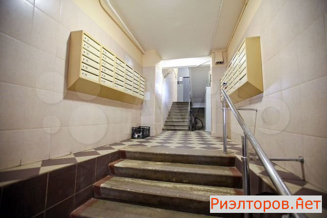 ������ �������� �������������� ����� 10 (���� �4)