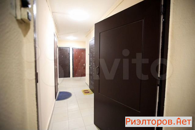 ������ �������� �������������� ����� 10 (���� �3)