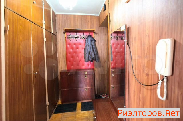 ������ �������� �������������� ����� 10 (���� �2)