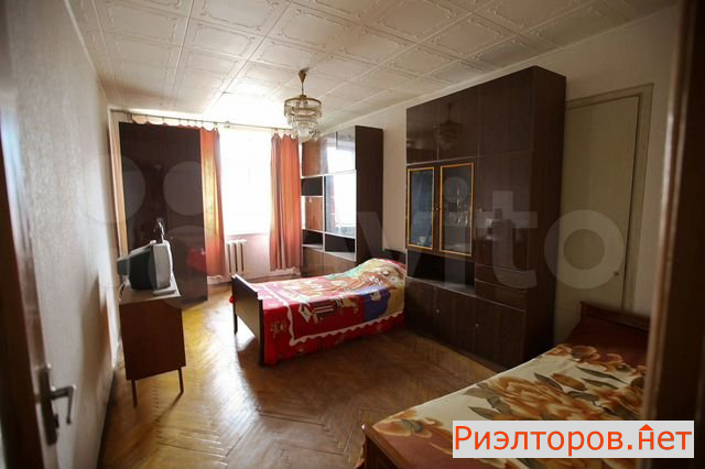 ������ �������� �������������� ����� 10 (���� �15)