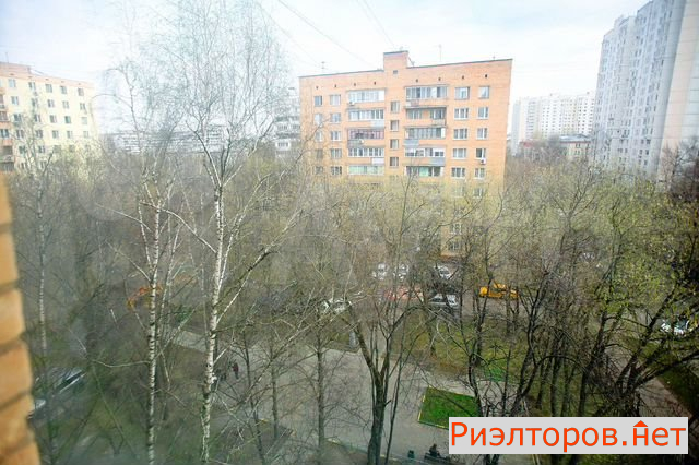 ������ �������� �������������� ����� 10 (���� �14)