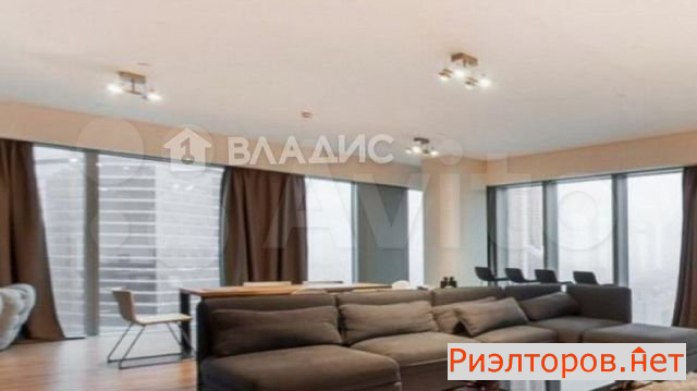 ������ �������� ����������� ���������� 8�1 (���� �9)