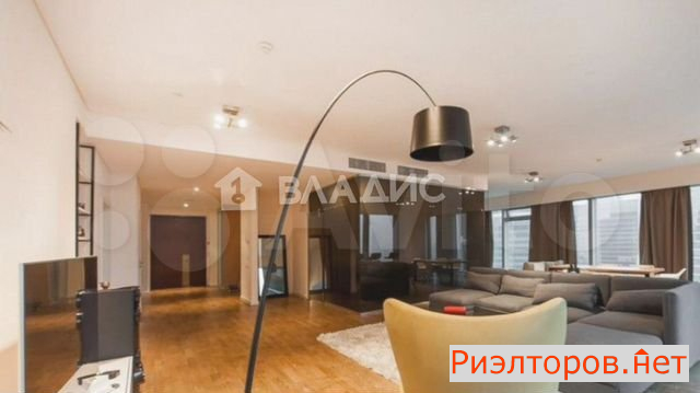 ������ �������� ����������� ���������� 8�1 (���� �8)