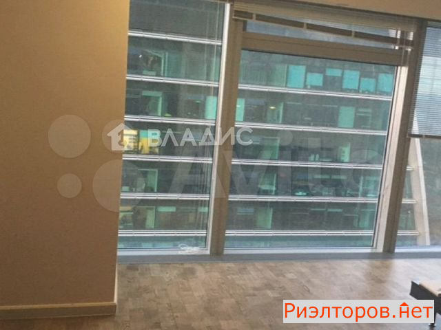 ������ �������� ����������� ���������� 8�1 (���� �6)