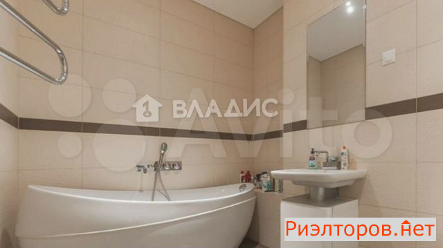 ������ �������� ����������� ���������� 8�1 (���� �4)