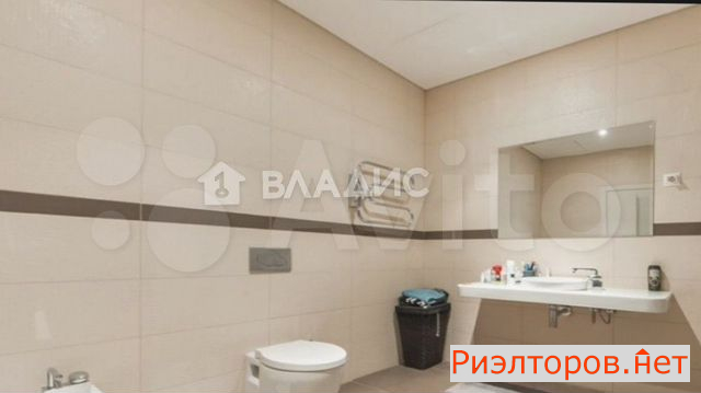 ������ �������� ����������� ���������� 8�1 (���� �3)