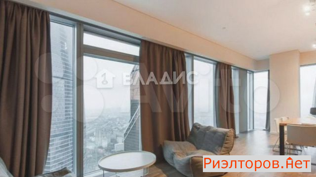 ������ �������� ����������� ���������� 8�1 (���� �2)