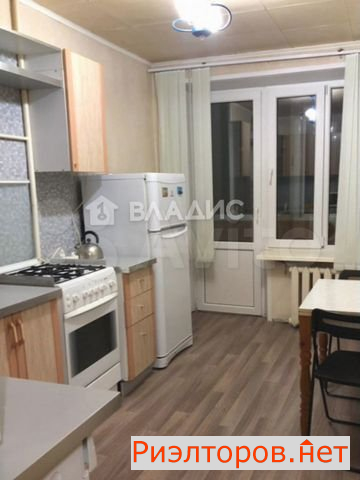 ������ �������� ������� �������� ����� 6 (���� �8)