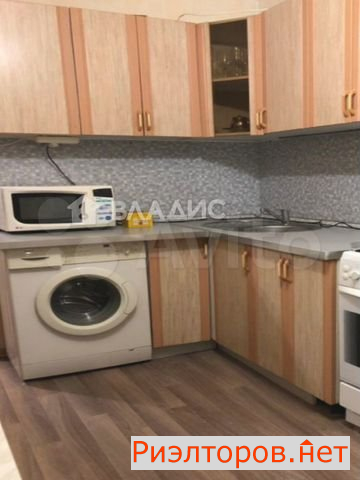 ������ �������� ������� �������� ����� 6 (���� �7)