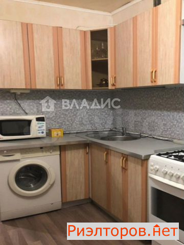 ������ �������� ������� �������� ����� 6 (���� �6)