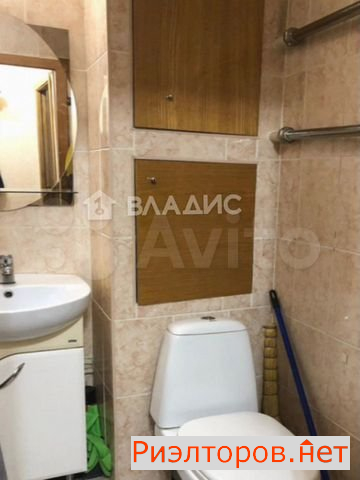 ������ �������� ������� �������� ����� 6 (���� �5)