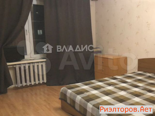 ������ �������� ������� �������� ����� 6 (���� �4)