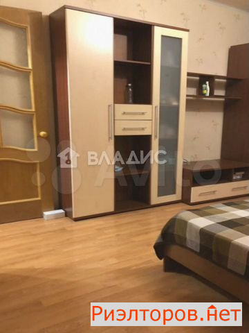 ������ �������� ������� �������� ����� 6 (���� �3)