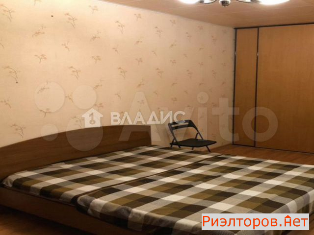 ������ �������� ������� �������� ����� 6 (���� �2)