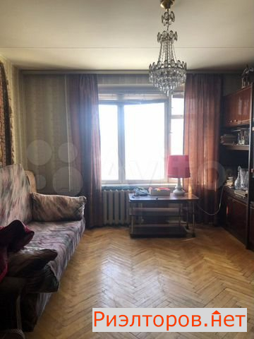 ������ �������� ����� ������ ��������� 29�1 (���� �3)