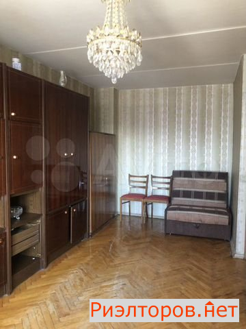 ������ �������� ����� ������ ��������� 29�1 (���� �2)