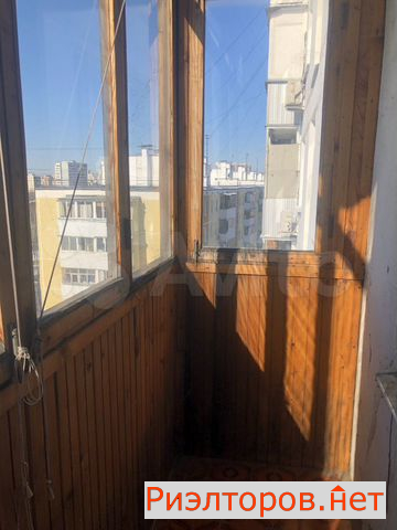 ������ �������� ����� ������ ��������� 29�1 (���� �16)