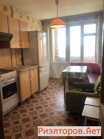 ������ �������� ����� ������ ��������� 29�1 (���� �15)