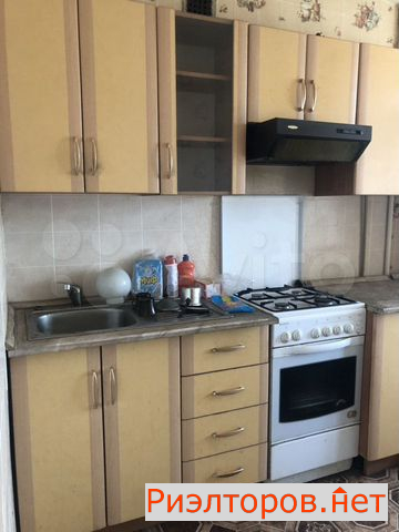 ������ �������� ����� ������ ��������� 29�1 (���� �9)