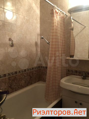 ������ �������� ����� ������ ��������� 29�1 (���� �8)