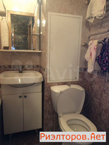 ������ �������� ����� ������ ��������� 29�1 (���� �7)