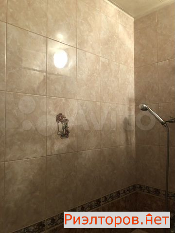 ������ �������� ����� ������ ��������� 29�1 (���� �6)