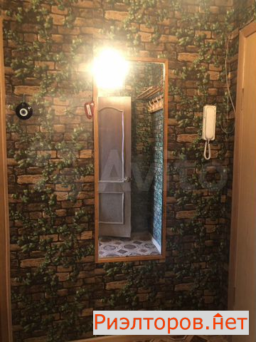 ������ �������� ����� ������ ��������� 29�1 (���� �5)