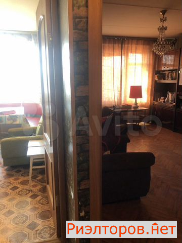 ������ �������� ����� ������ ��������� 29�1 (���� �4)