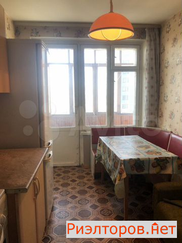 ������ �������� ����� ������ ��������� 29�1 (���� �14)