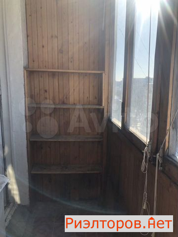 ������ �������� ����� ������ ��������� 29�1 (���� �13)