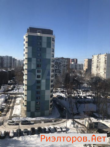 ������ �������� ����� ������ ��������� 29�1 (���� �12)