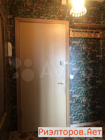 ������ �������� ����� ������ ��������� 29�1 (���� �11)