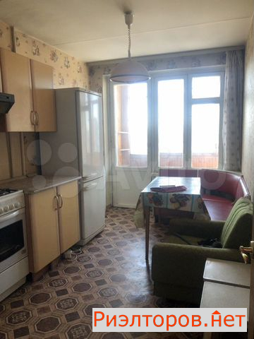 ������ �������� ����� ������ ��������� 29�1 (���� �10)