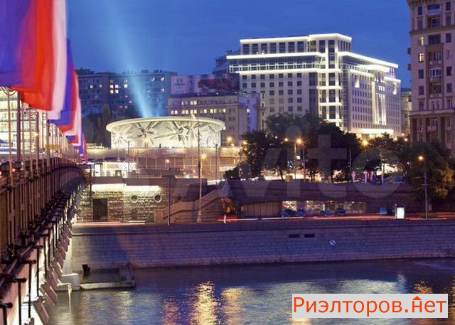 ������ �������� ����� ����� ����� 32 (���� �5)