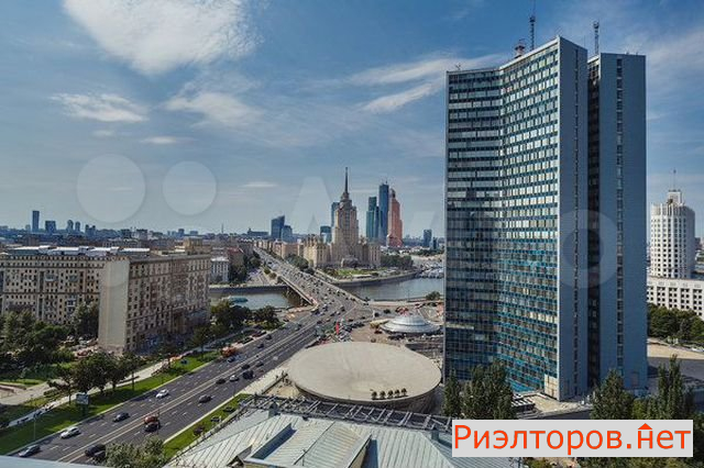 ������ �������� ����� ����� ����� 32 (���� �3)