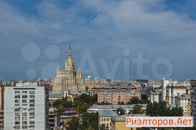 ������ �������� ����� ����� ����� 32 (���� �2)