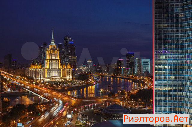 ������ �������� ����� ����� ����� 32 (���� �9)