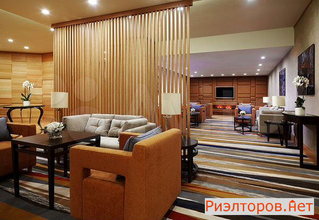 ������ �������� ����� ����� ����� 32 (���� �8)