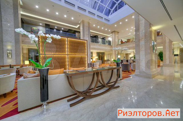 ������ �������� ����� ����� ����� 32 (���� �7)