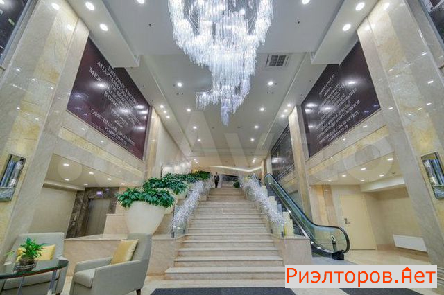 ������ �������� ����� ����� ����� 32 (���� �20)