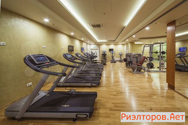 ������ �������� ����� ����� ����� 32 (���� �13)