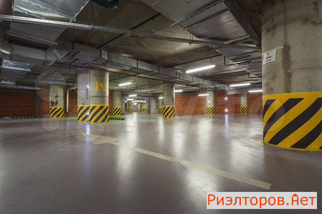 ������ �������� ����� ����� ����� 32 (���� �12)